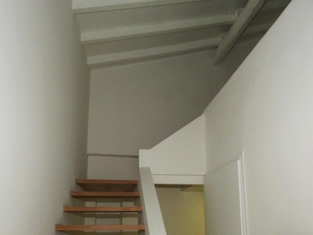 Fontana Rooms Lake Como Δωμάτιο φωτογραφία