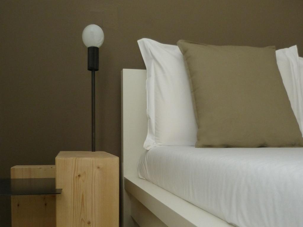 Fontana Rooms Lake Como Δωμάτιο φωτογραφία