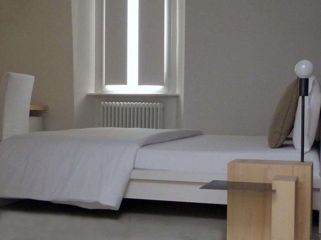 Fontana Rooms Lake Como Δωμάτιο φωτογραφία