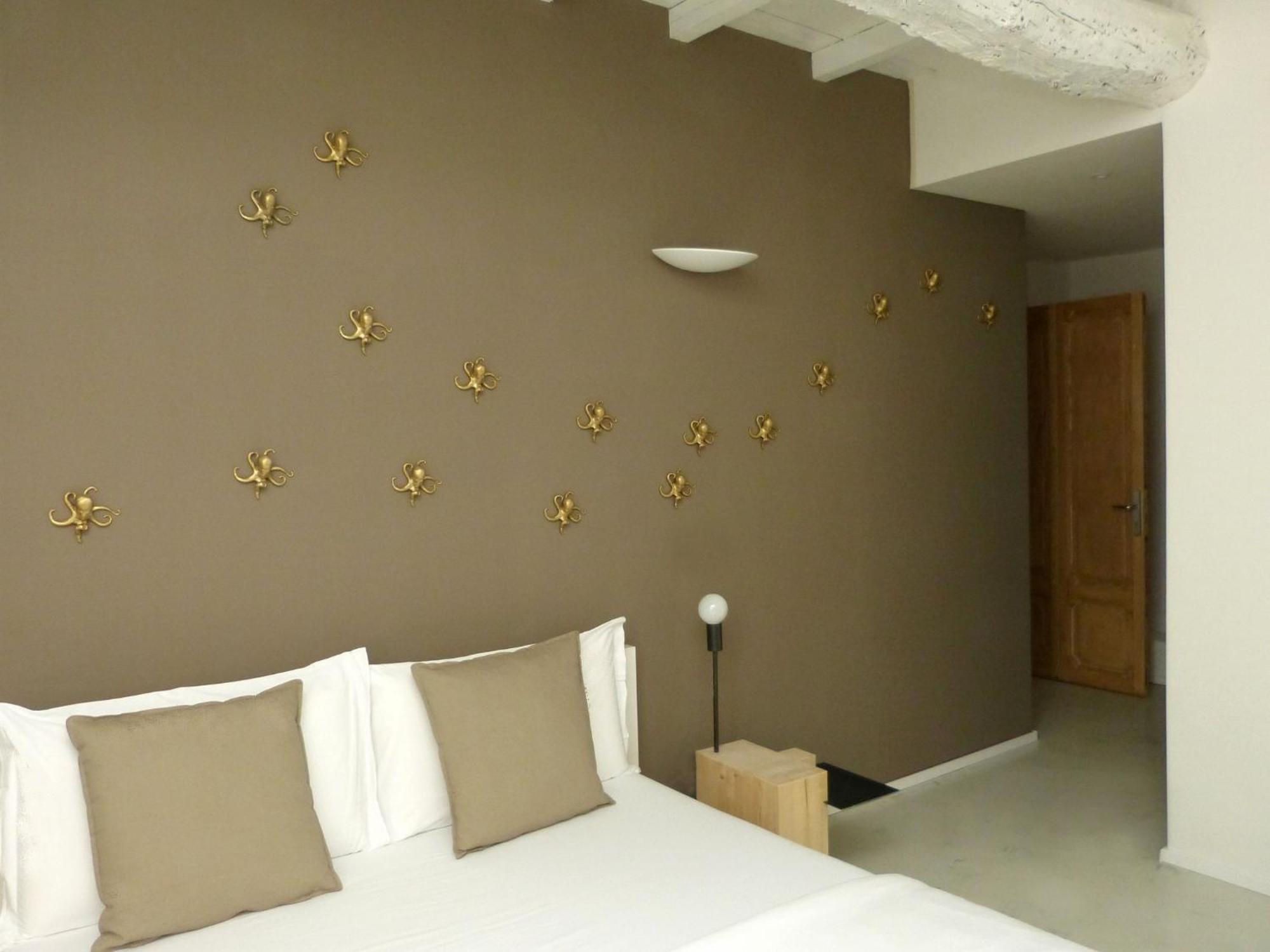 Fontana Rooms Lake Como Εξωτερικό φωτογραφία