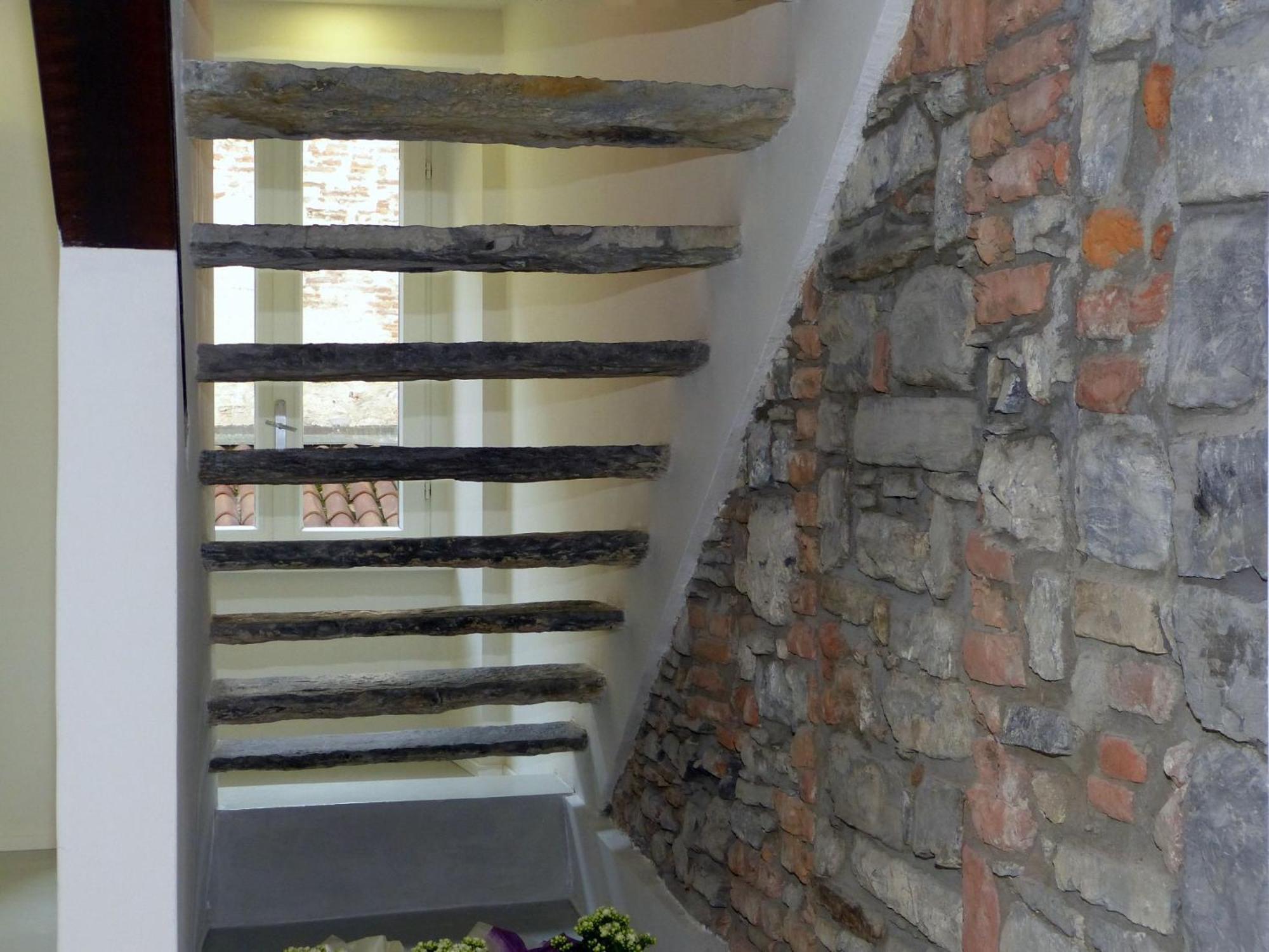 Fontana Rooms Lake Como Εξωτερικό φωτογραφία