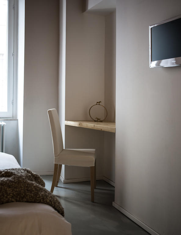 Fontana Rooms Lake Como Δωμάτιο φωτογραφία