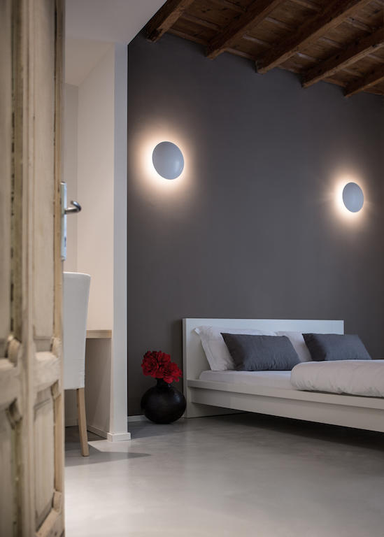 Fontana Rooms Lake Como Δωμάτιο φωτογραφία
