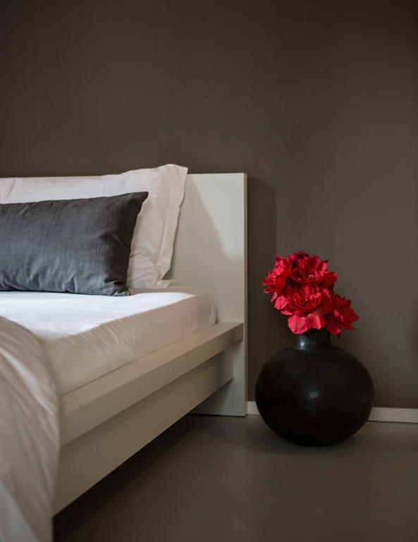Fontana Rooms Lake Como Δωμάτιο φωτογραφία
