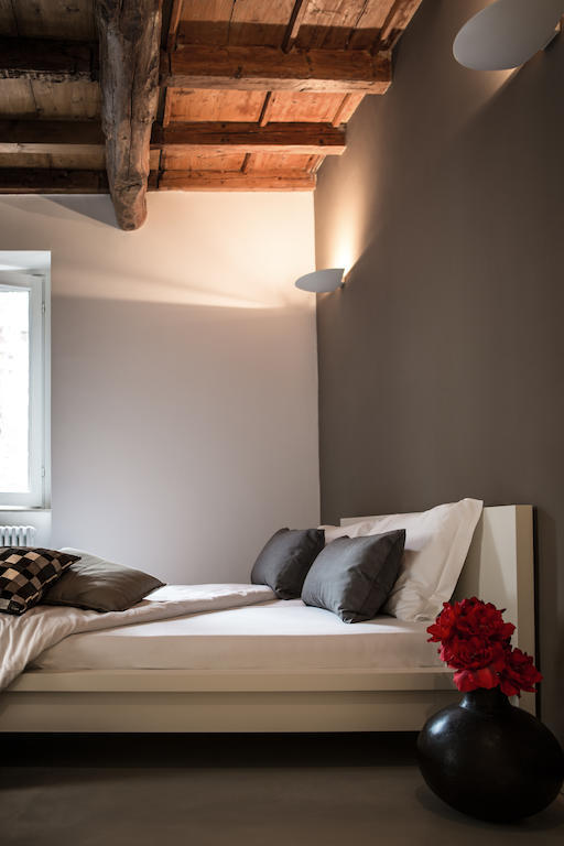 Fontana Rooms Lake Como Δωμάτιο φωτογραφία