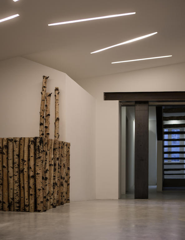 Fontana Rooms Lake Como Εξωτερικό φωτογραφία
