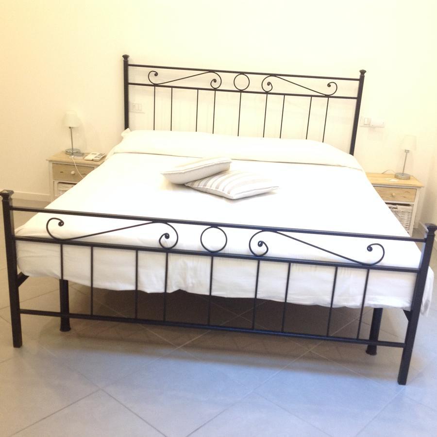 Fontana Rooms Lake Como Δωμάτιο φωτογραφία