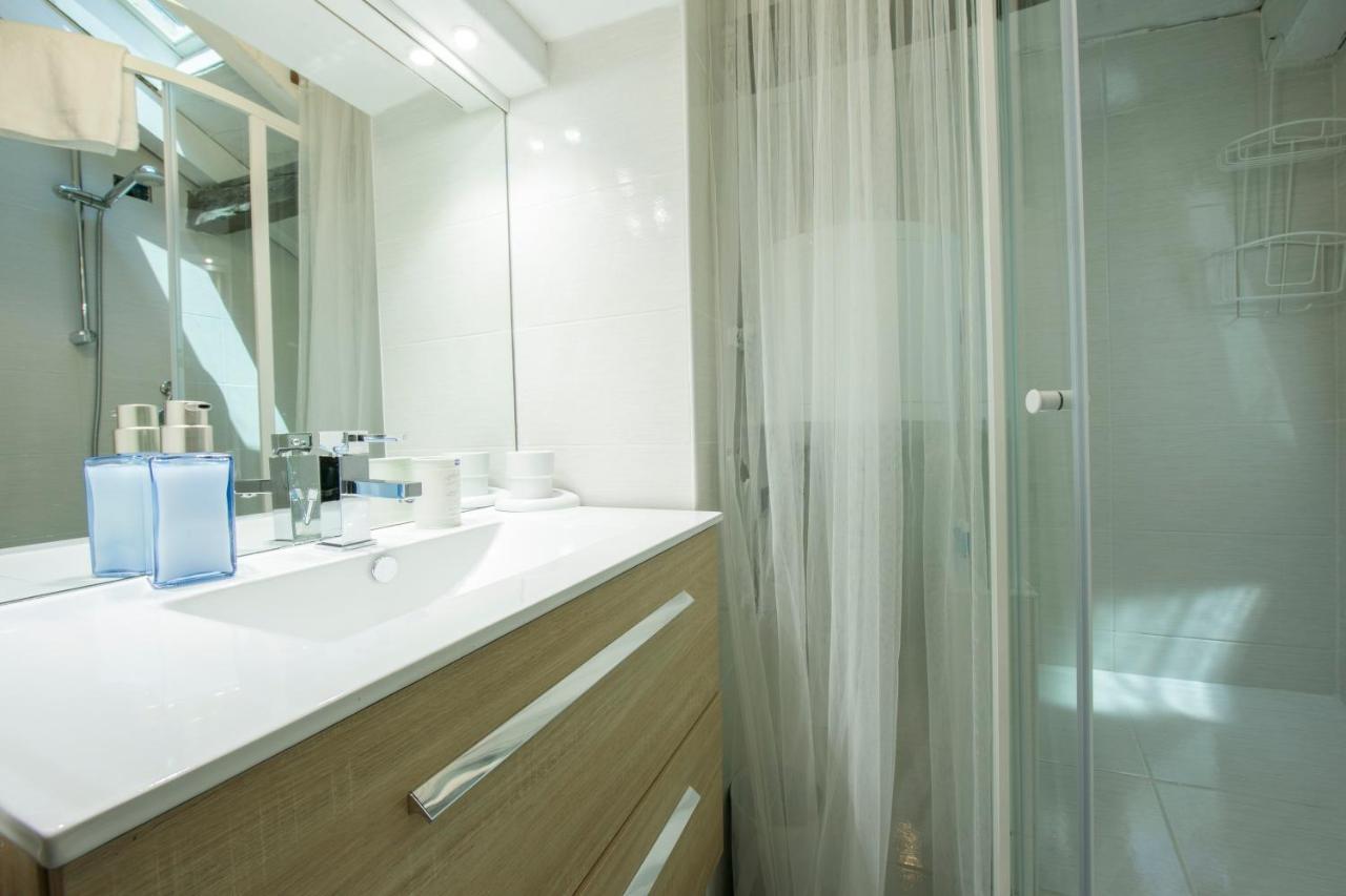 Fontana Rooms Lake Como Δωμάτιο φωτογραφία