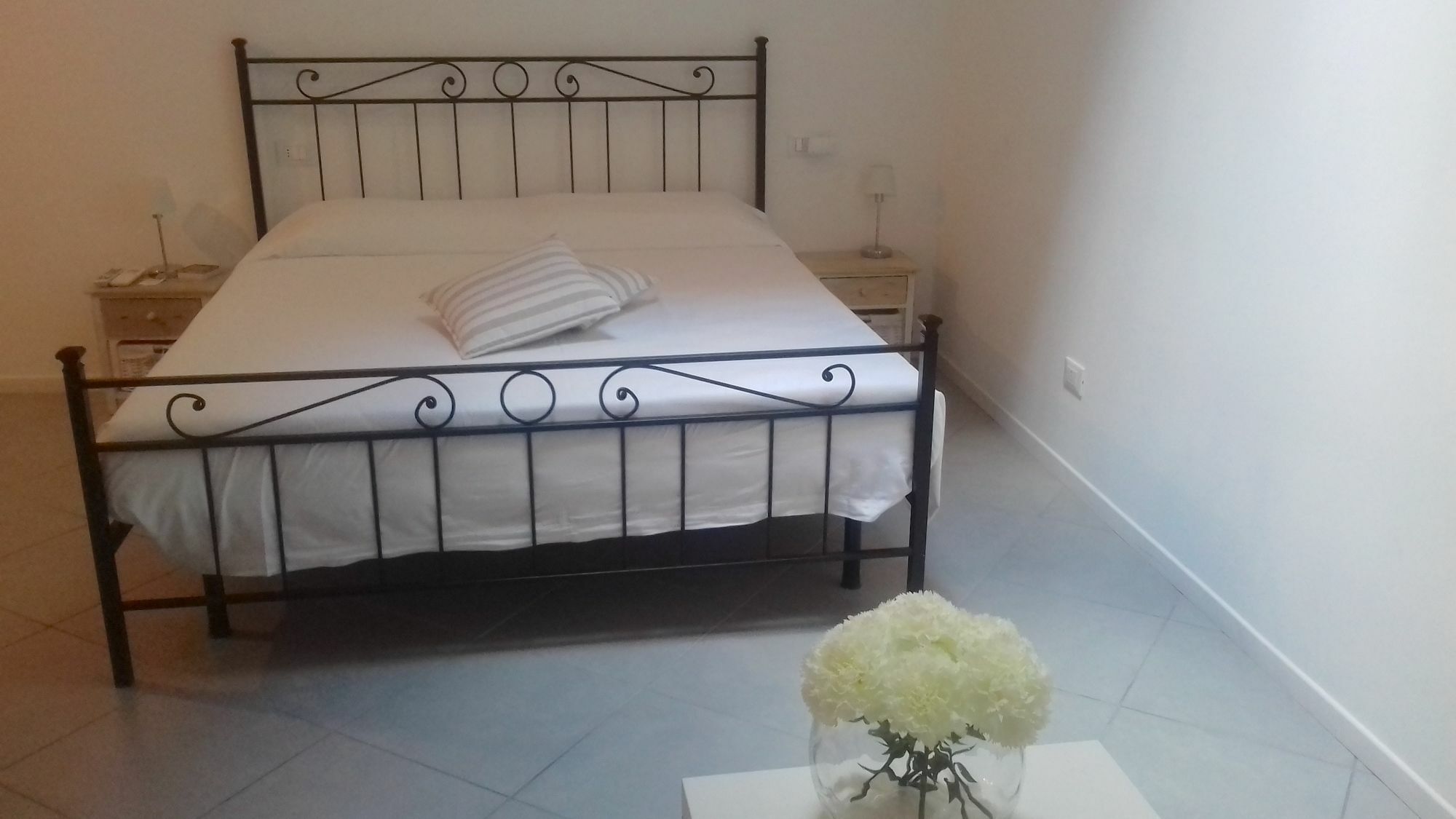 Fontana Rooms Lake Como Εξωτερικό φωτογραφία