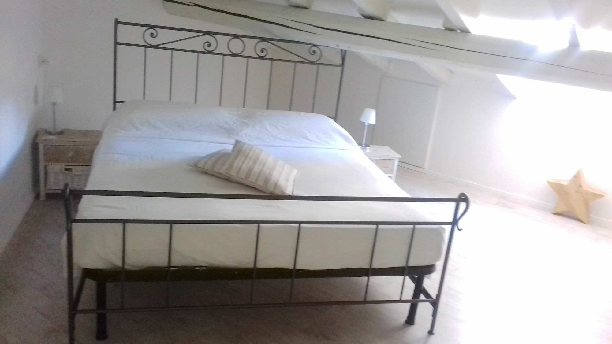 Fontana Rooms Lake Como Εξωτερικό φωτογραφία