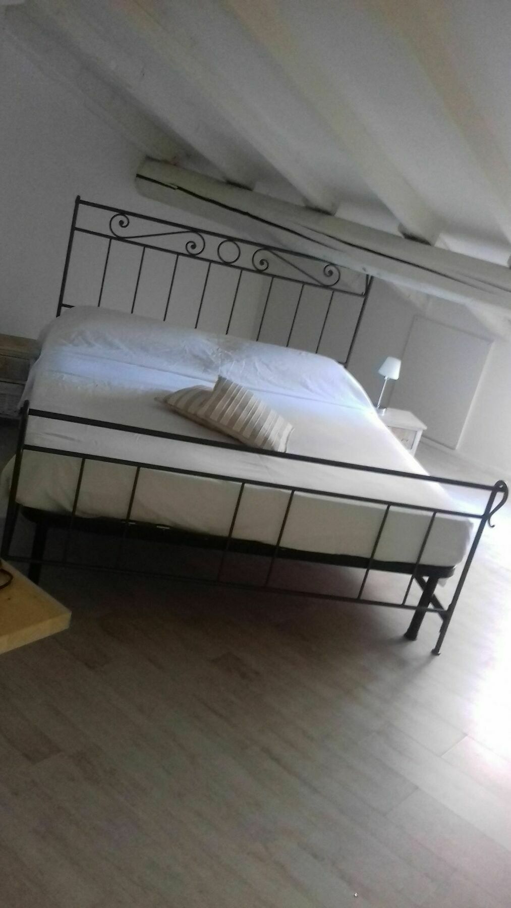 Fontana Rooms Lake Como Εξωτερικό φωτογραφία