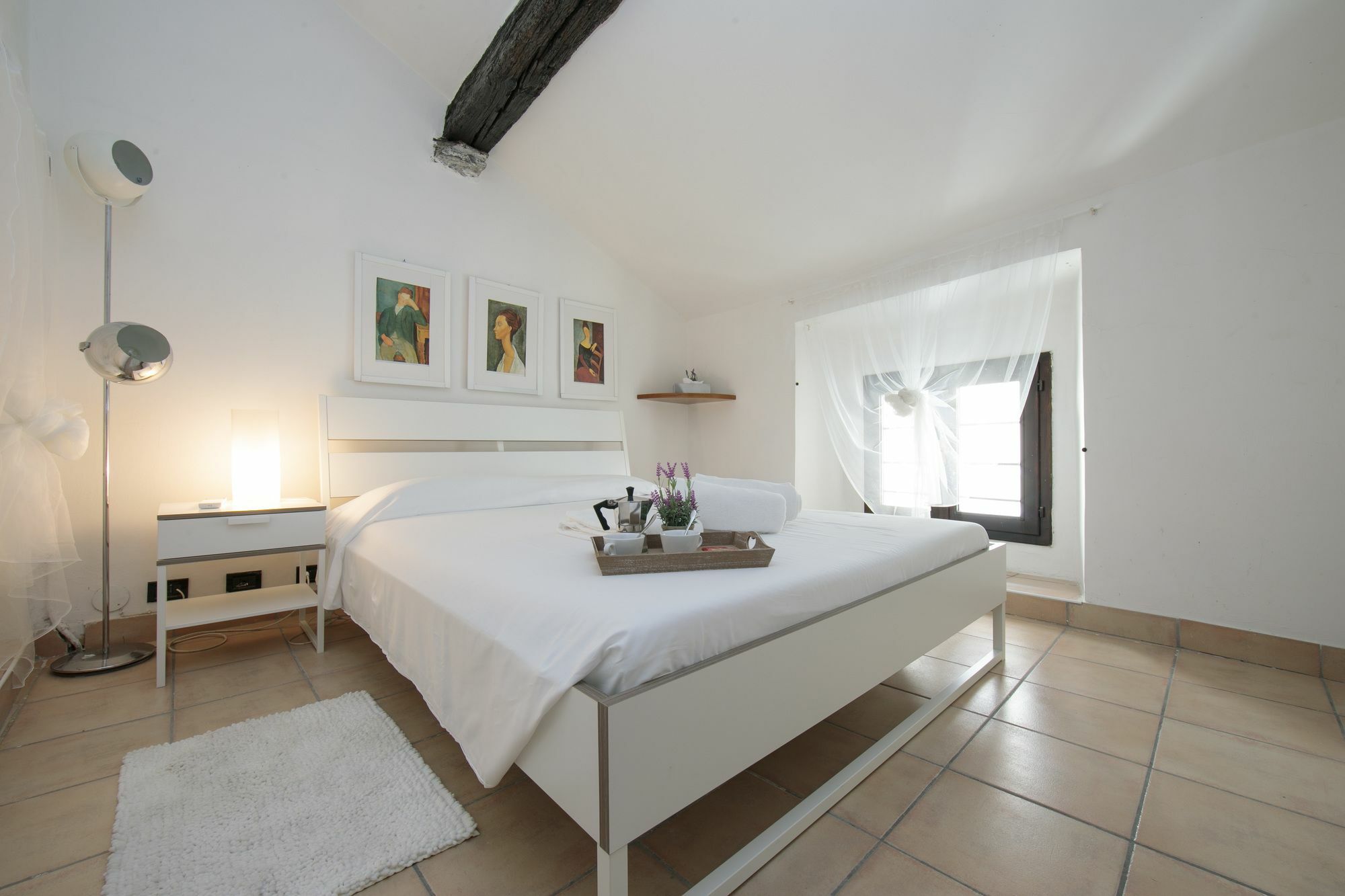 Fontana Rooms Lake Como Εξωτερικό φωτογραφία
