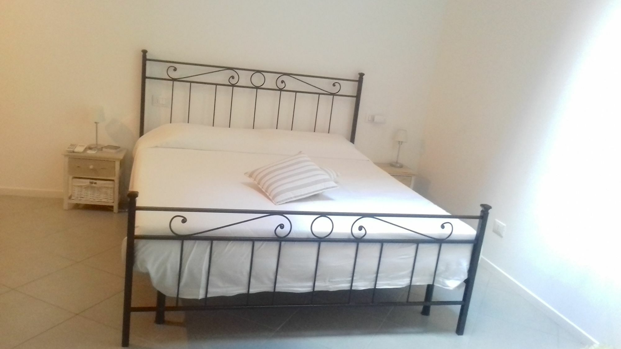 Fontana Rooms Lake Como Εξωτερικό φωτογραφία
